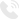 电话
