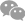 微信