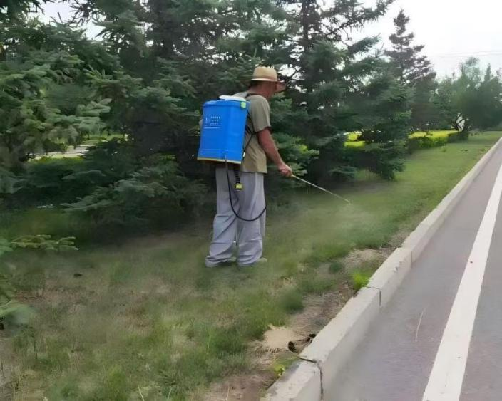1755853197729813.png 图片3.png