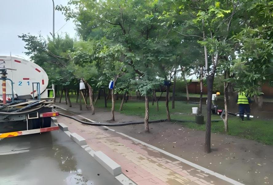 1755853210391681.png 图片6.png