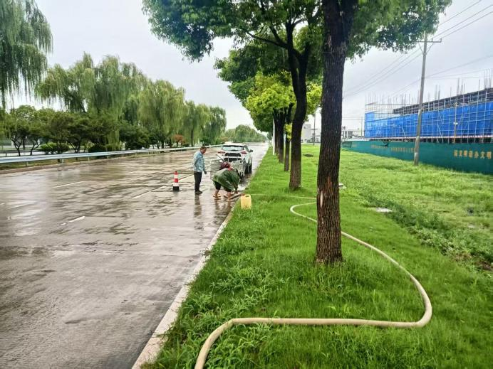 1755853255989555.png 图片7.png