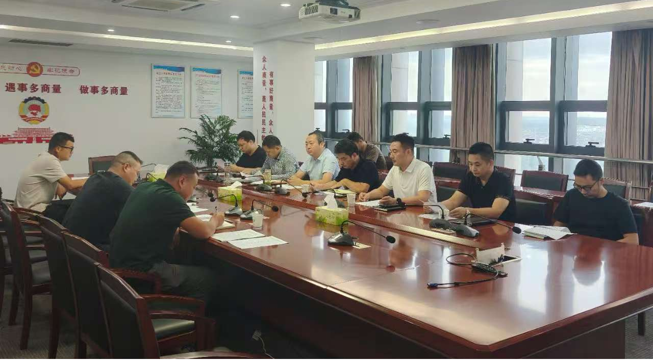 图片11.png